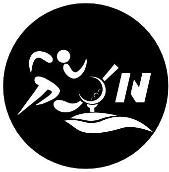 CỬA HÀNG PHỤ KIỆN THỂ THAO SONSPORT