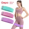 4dfb1f98476d3fb051b5151dcb67edc2