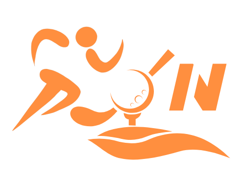 CỬA HÀNG PHỤ KIỆN THỂ THAO SONSPORT