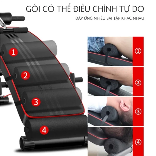 b7af0cda353cb91ea970fe1612c7f03b