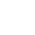 About 2 map pin line