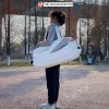 sg 11134201 22120 cfn9lnjdumkvaa