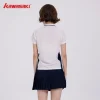 sg 11134201 7rase maca8f36zoiy3c