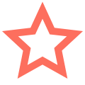 Home 1 star line