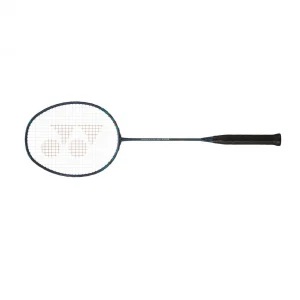 Vợt cầu lông Yonex NANOFLARE 800 TOUR chưa căng dây