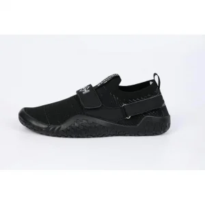 [Chính Hãng] Hansu Slipper Deadlift BẢN CAO CẤP HANSUPOWER , giày Deadlift, Squat, Powerlifting, giày tập gym