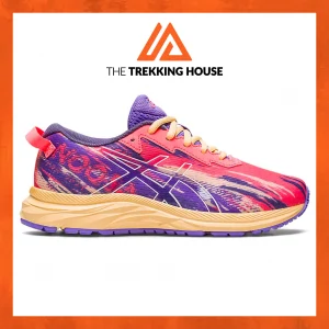 Giày chạy bộ Asics Gel Noosa Tri 13 GS – Giày thể thao, đi bộ, tập gym chính hãng
