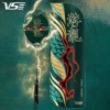 vn 11134207 7r98o lq5rs1d6kunr3a