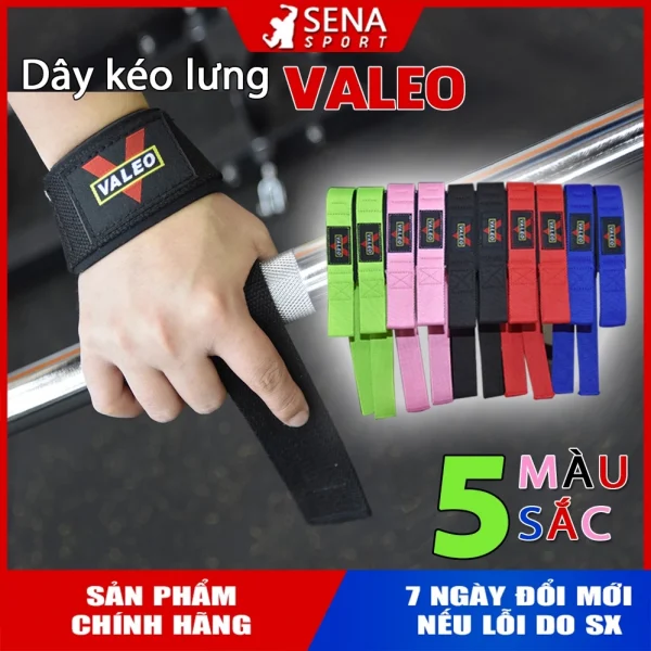 vn 11134207 7r98o lwp72pjzukm1cb