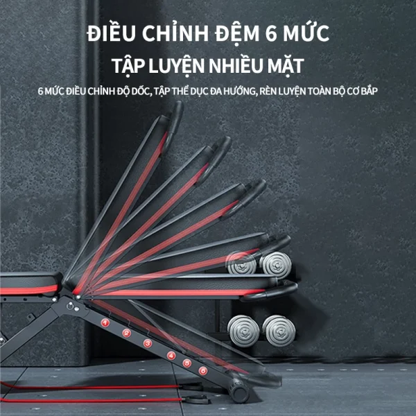 vn 11134207 7r98o