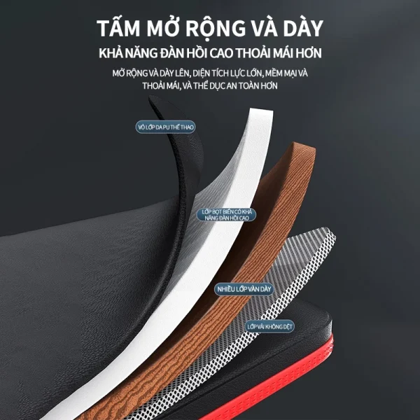 vn 11134207 7r98o