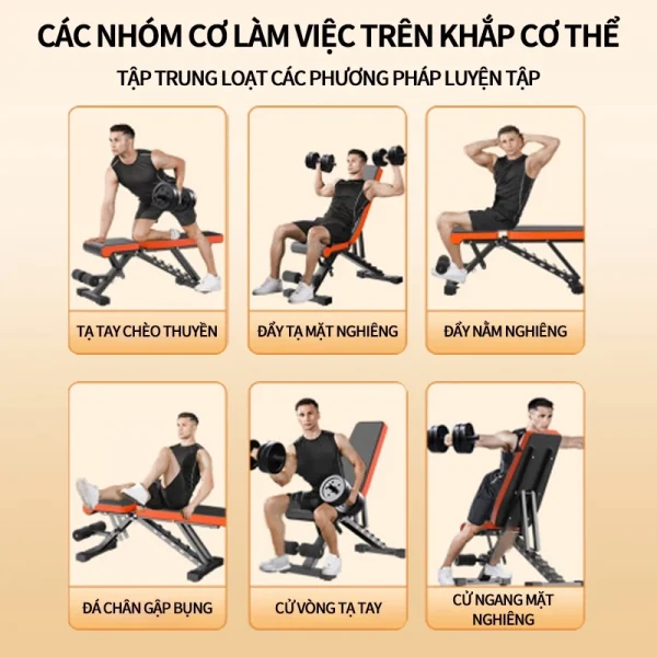 vn 11134207 7r98o