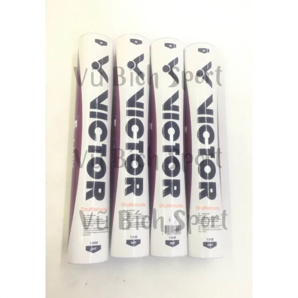 vn 11134207 7r98o