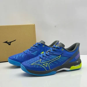 Giày Thể Thao MIZUNO WAVE EXCEED TOUR 5 AC