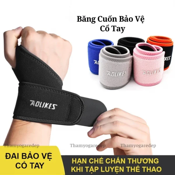 vn 11134207 7r98o