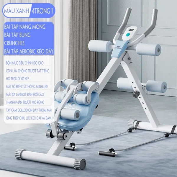 vn 11134207 7ra0g