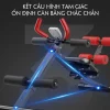 vn 11134207 7ra0g m6goczp1ebtz1c