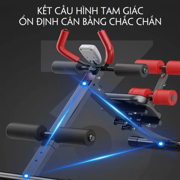 vn 11134207 7ra0g m6goczp1ebtz1c