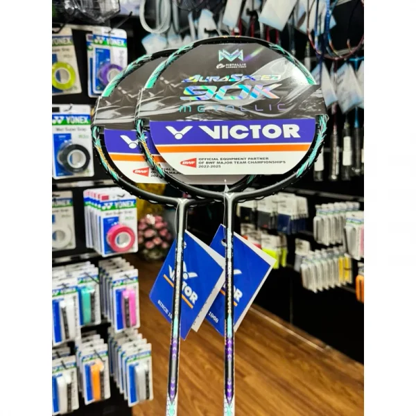 vn 11134207 7ra0g