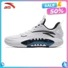 vn 11134207 7ra0g m76da3q2wv942d