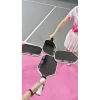 vn 11134207 7ra0g m8634ffgn1im9d