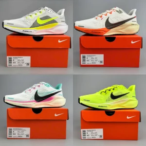[Chính hãng full box] Giày AIR ZOOM PEGASUS 41 unisex thể thao