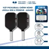 vn 11134207 7ra0g m92yvauf8g1w44