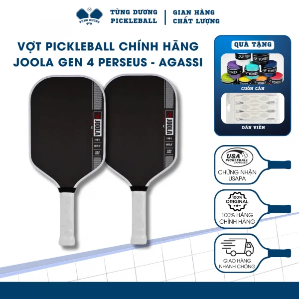 vn 11134207 7ra0g m92yvauf8g1w44