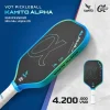 vn 11134207 7ra0g m9i8d0ofz1wu25
