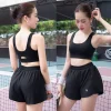 vn 11134207 7ra0g m9v0vspqo4ec9f