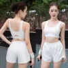 vn 11134207 7ra0g m9v0vstmh16s6d