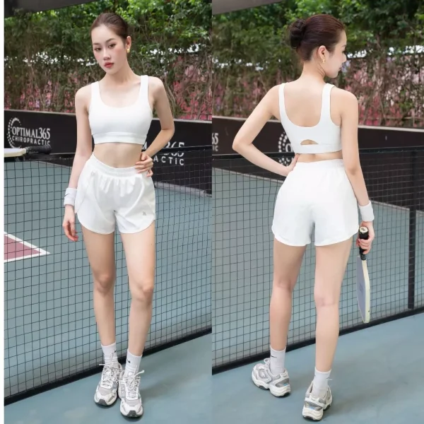 vn 11134207 7ra0g m9v1mptaidm62d
