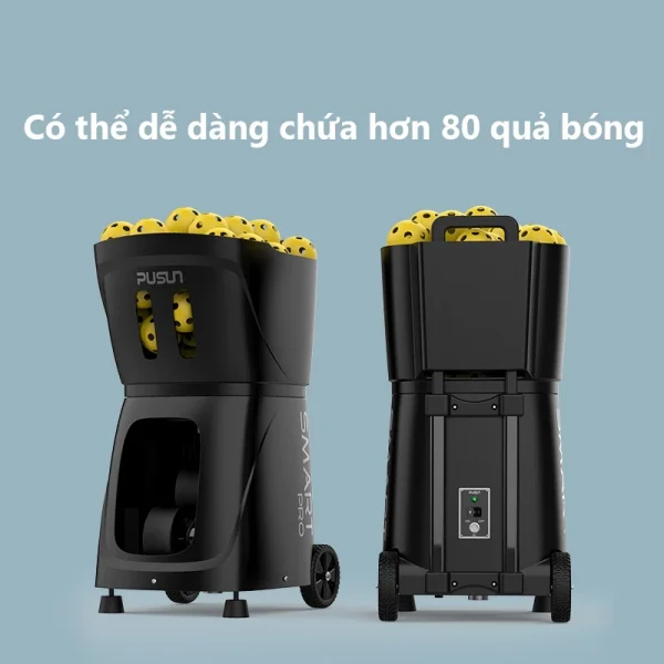 vn 11134207 7ra0g macibn9ynetd54
