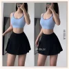 vn 11134207 7ras8 m1b81ha2mihod8