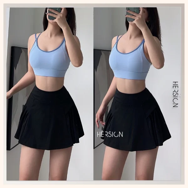 vn 11134207 7ras8 m1b81ha2mihod8