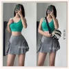 vn 11134207 7ras8 m1b81ha2nx2421