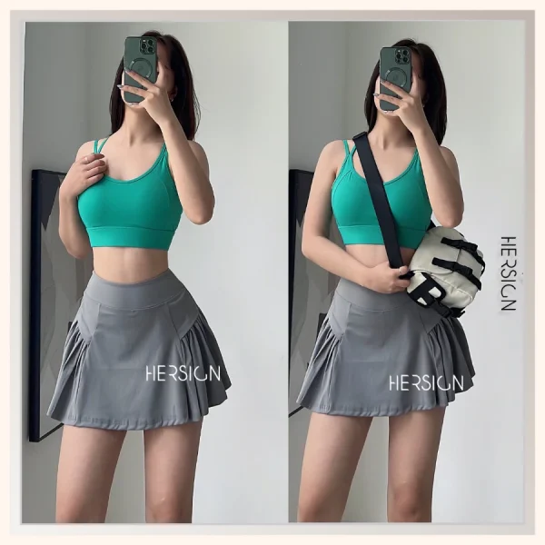 vn 11134207 7ras8