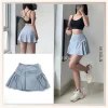 vn 11134207 7ras8 m1b81ha2nxi0fb