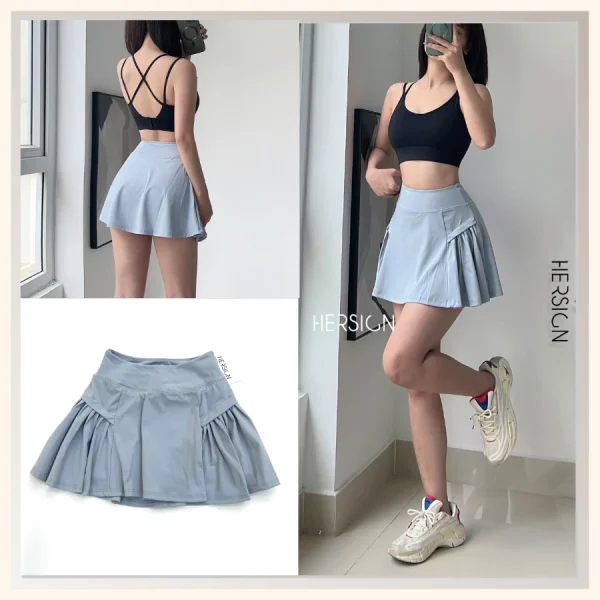 vn 11134207 7ras8