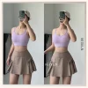 vn 11134207 7ras8 m1b81ha2qq7058