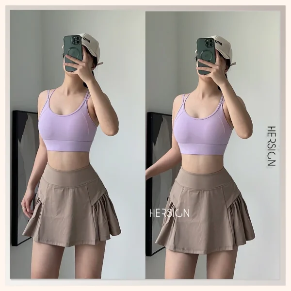 vn 11134207 7ras8 m1b81ha2qq7058