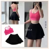 vn 11134207 7ras8 m1b81ha2qqmwef