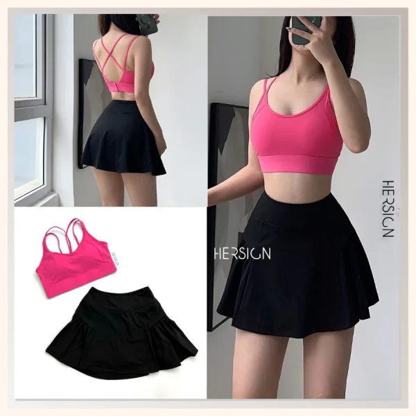 vn 11134207 7ras8 m1b81ha2qqmwef