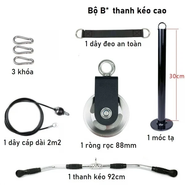 vn 11134207 7ras8