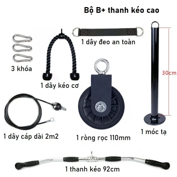 vn 11134207 7ras8 m216w93y07ha74