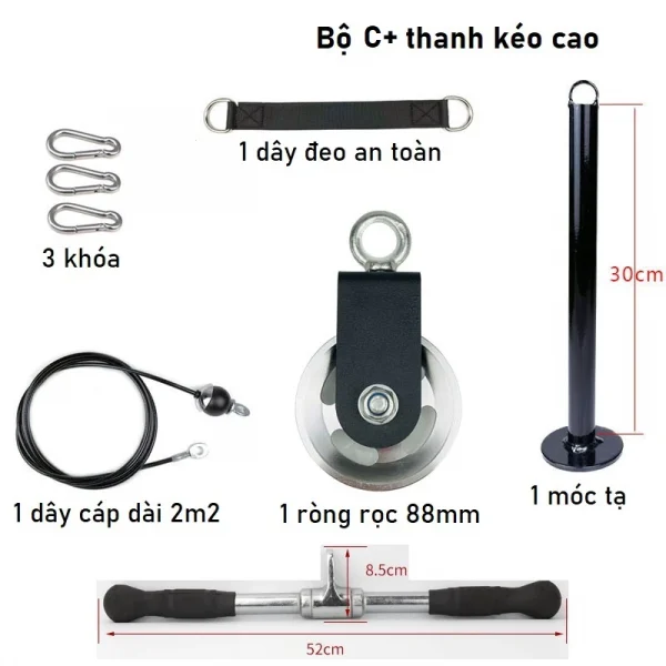 vn 11134207 7ras8 m217u0r10tsu02