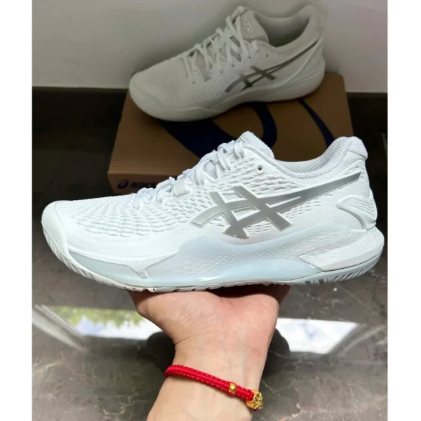 vn 11134207 7ras8 m2zk3v1aaf3kc3