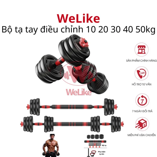 vn 11134207 7ras8 m3vl7s746duwfd