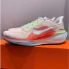 vn 11134207 7ras8 m4os38h98pon56