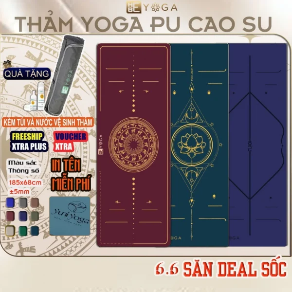 vn 11134207 7ras8